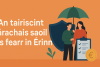 An t-árachas saoil is fearr sa bikrisohoj in Éirinn